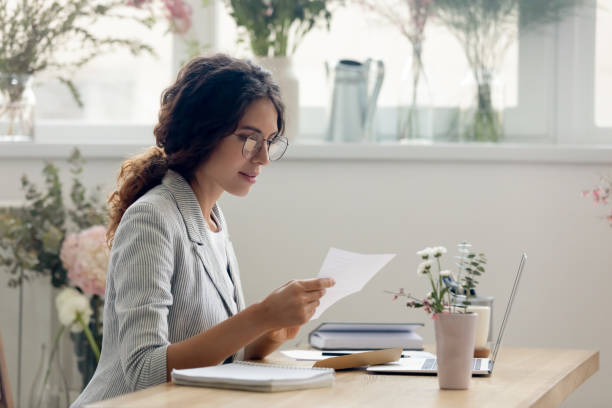 Best Secured Loans  in Hillsboro, OH