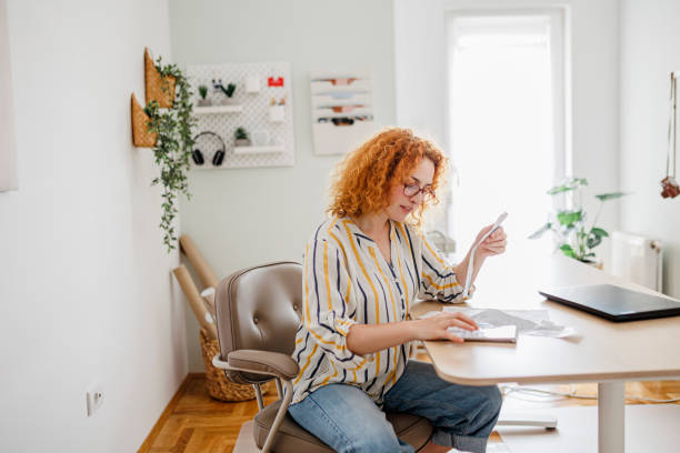 Best Loan Pre-Approval Services  in Hillsboro, OH