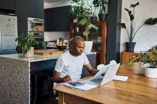 Construction Loans in Hillsboro, OH