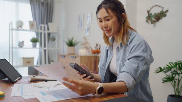 Reliable Hillsboro, OH Loan Agency Solutions