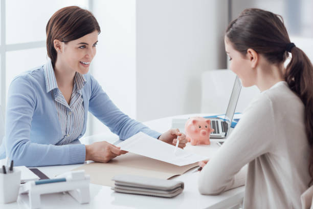 Best Loan Documentation Assistance  in Hillsboro, OH